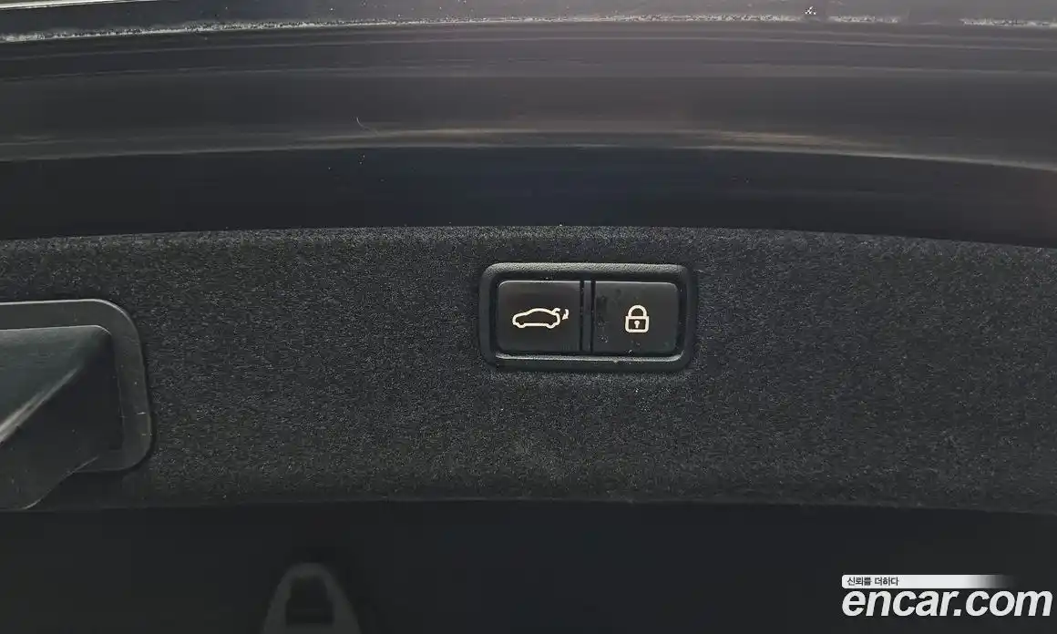 Genesis G80 2017 3.3 гидро в Москве № 1905586, фото 30