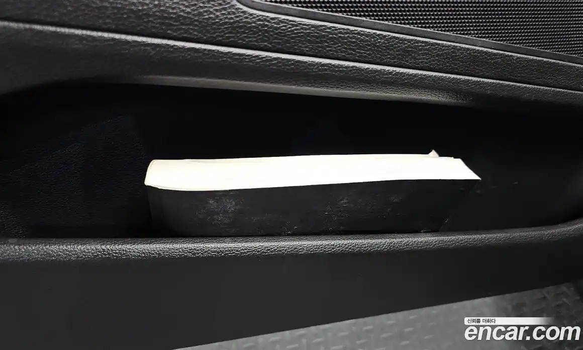 Genesis G80 2017 3.3 гидро в Москве № 1905586, фото 31