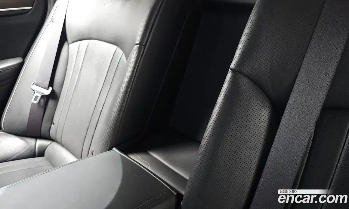 Genesis G80 2017 3.3 гидро в Москве № 1905586, фото 34
