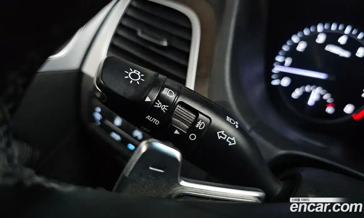 Genesis G80 2017 3.3 гидро в Москве № 1905586, фото 35