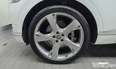 Genesis GV80 2021 3.0 гидро в Москве № 1905699, миниатюра 5