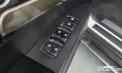 SsangYong Korando 2014 2.0 гидро в Москве № 1906744, миниатюра 11