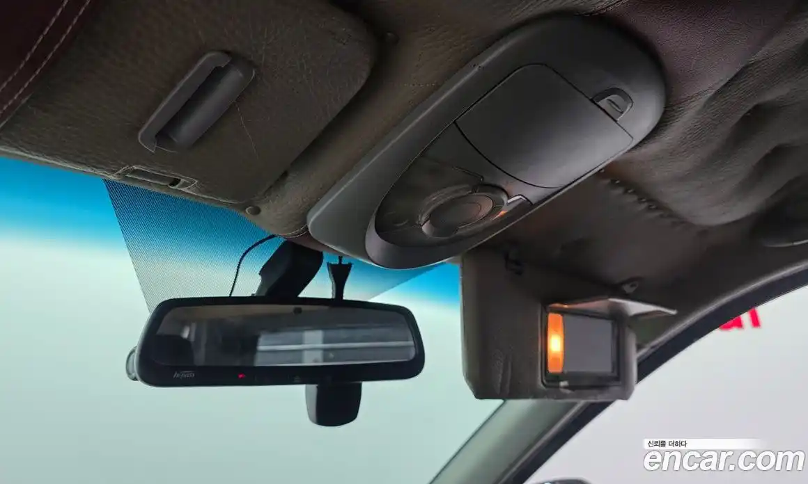 SsangYong Korando 2014 2.0 гидро в Москве № 1906744, фото 20