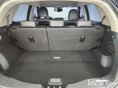 SsangYong TIBOLI 2020 1.6 гидро в Москве № 1906850, миниатюра 7