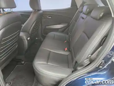SsangYong TIBOLI 2020 1.6 гидро в Москве № 1906850, миниатюра 8