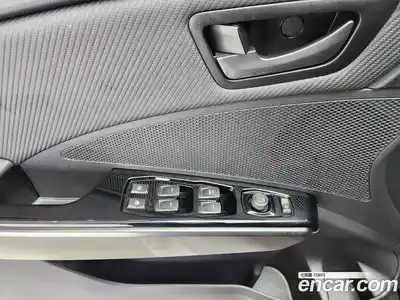 SsangYong TIBOLI 2020 1.6 гидро в Москве № 1906850, миниатюра 10