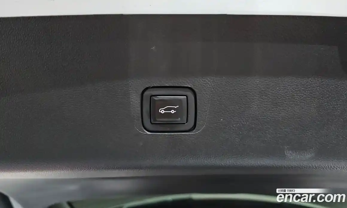 Chevrolet Traverse 2021 3.6 гидро в Москве № 1906974, фото 23