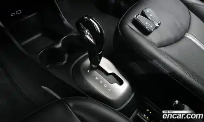 Chevrolet Spark 2022 1.0 гидро в Москве № 1907064, миниатюра 12