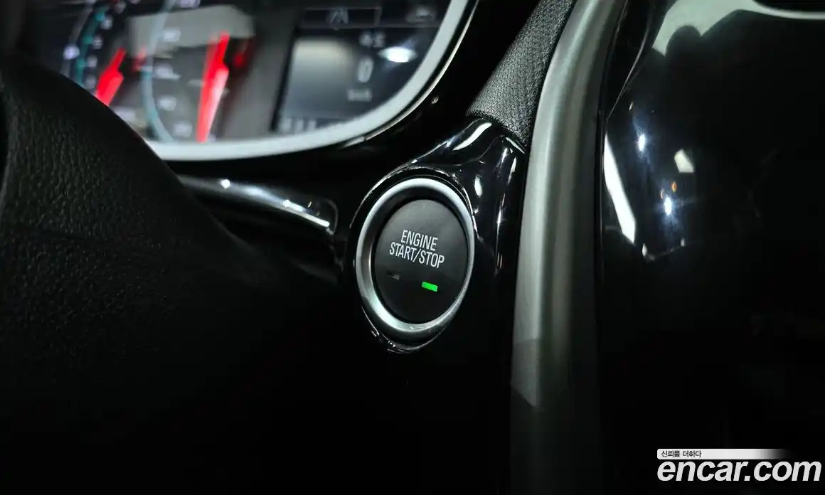 Chevrolet Spark 2022 1.0 гидро в Москве № 1907064, фото 28