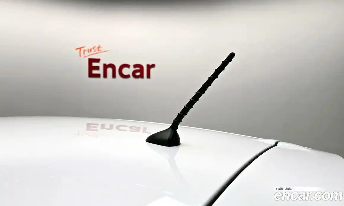 Chevrolet Spark 2022 1.0 гидро в Москве № 1907064, фото 33