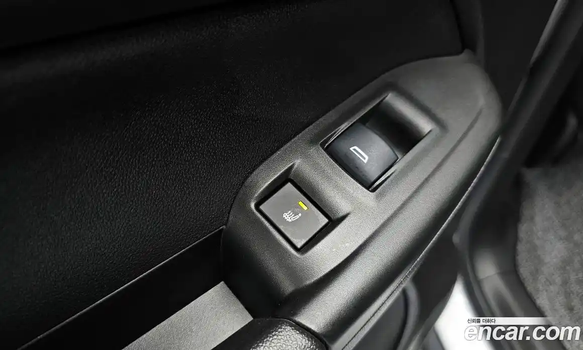Chevrolet TrailBlazer 2023 1.3 гидро в Москве № 1907103, фото 21