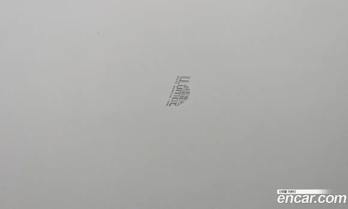 Chevrolet labo 2016 0.8 механика в Москве № 1907121, фото 27