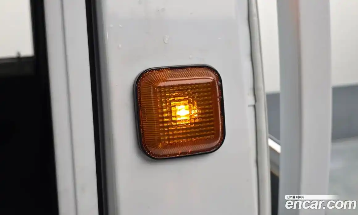 Chevrolet labo 2016 0.8 механика в Москве № 1907121, фото 29