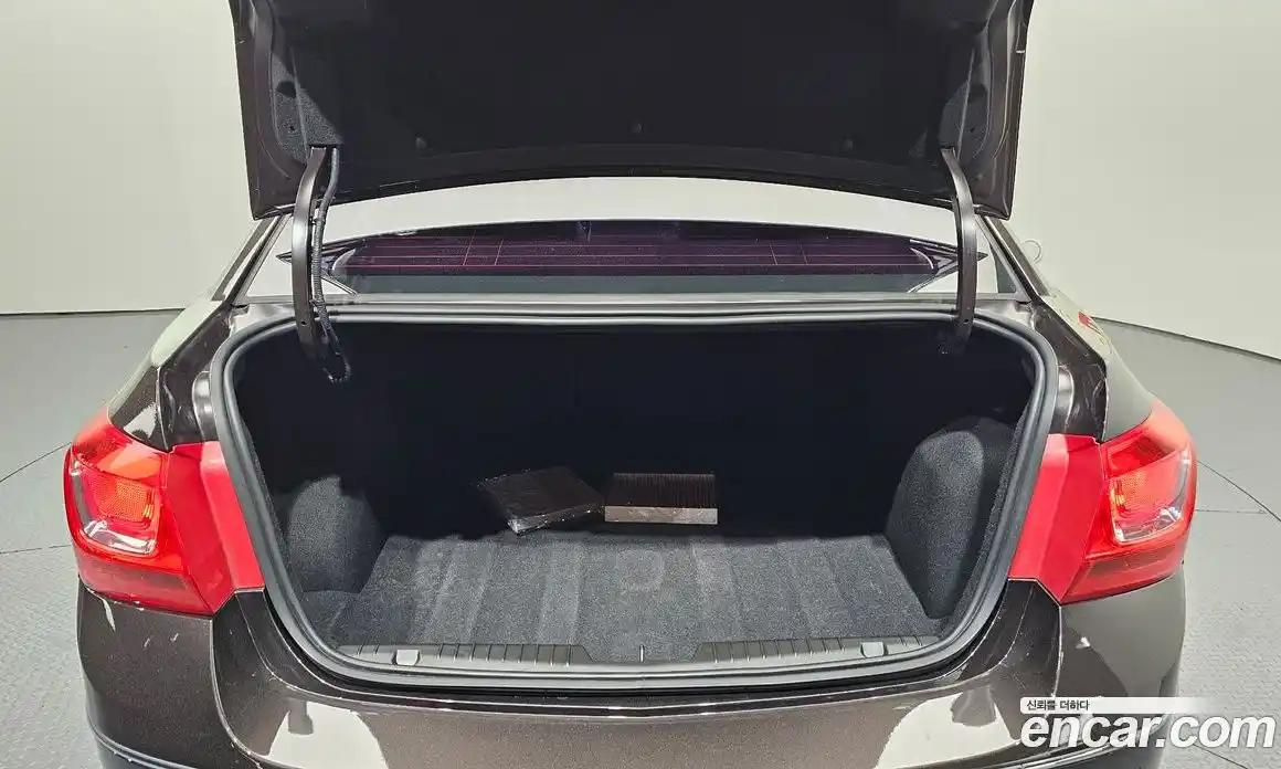 Chevrolet Cruze 2016 1.4 гидро в Москве № 1907149, фото 20
