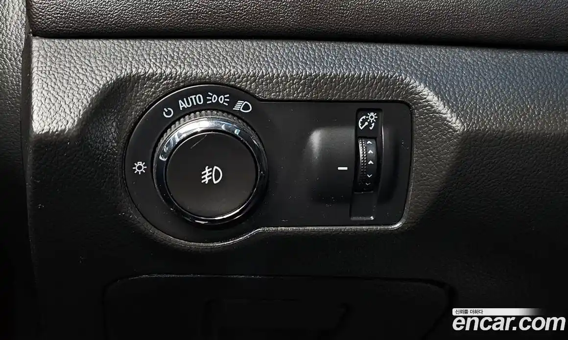 Chevrolet Cruze 2016 1.4 гидро в Москве № 1907149, фото 22