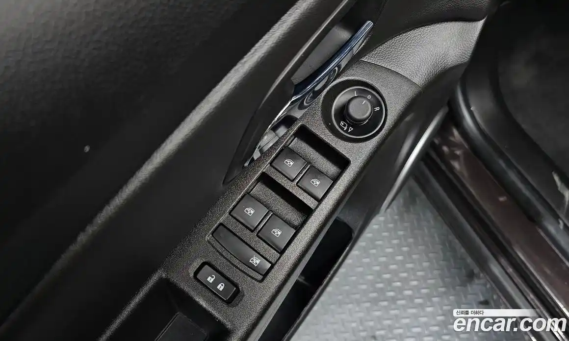 Chevrolet Cruze 2016 1.4 гидро в Москве № 1907149, фото 23