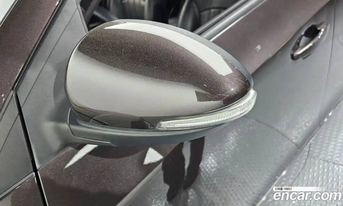 Chevrolet Cruze 2016 1.4 гидро в Москве № 1907149, фото 27