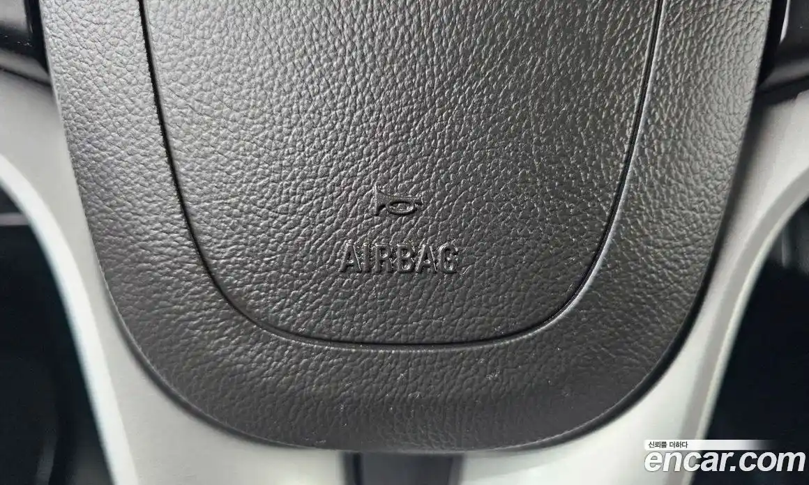 Chevrolet Cruze 2016 1.4 гидро в Москве № 1907149, фото 29