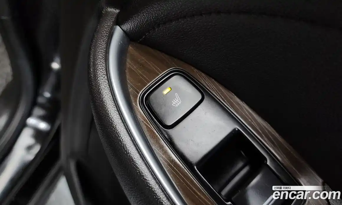 Chevrolet Malibu 2020 1.3 гидро в Москве № 1907369, фото 25