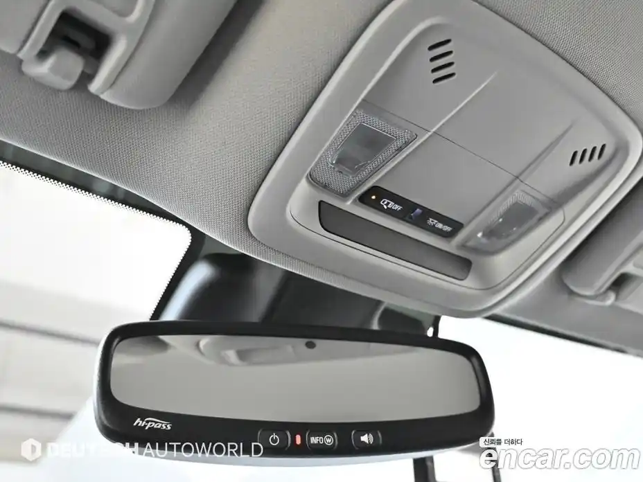 Chevrolet Malibu 2019 1.3 гидро в Москве № 1907695, фото 18