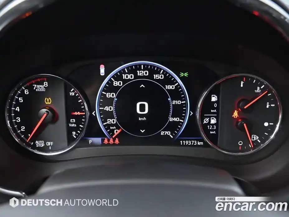 Chevrolet Malibu 2019 1.3 гидро в Москве № 1907695, фото 8