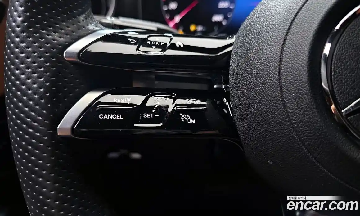 Mercedes-Benz C-Class 2023 2.0 гидро в Москве № 1907699, фото 23
