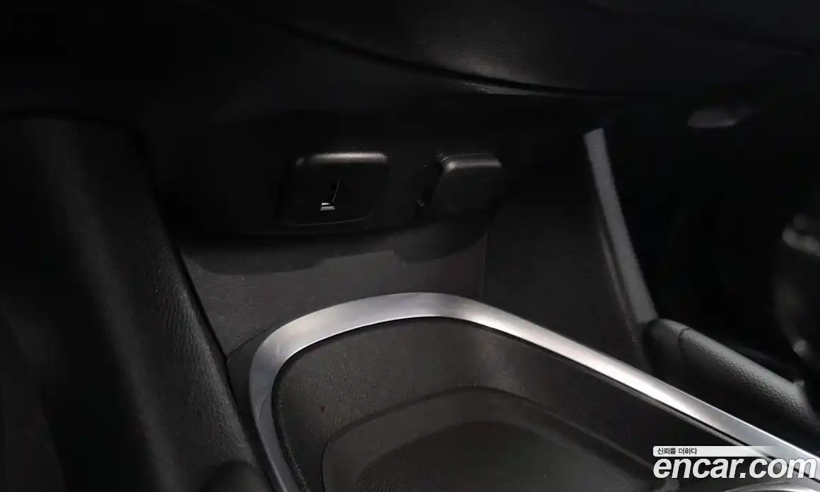 Chevrolet Malibu 2016 1.5 гидро в Москве № 1908061, фото 16