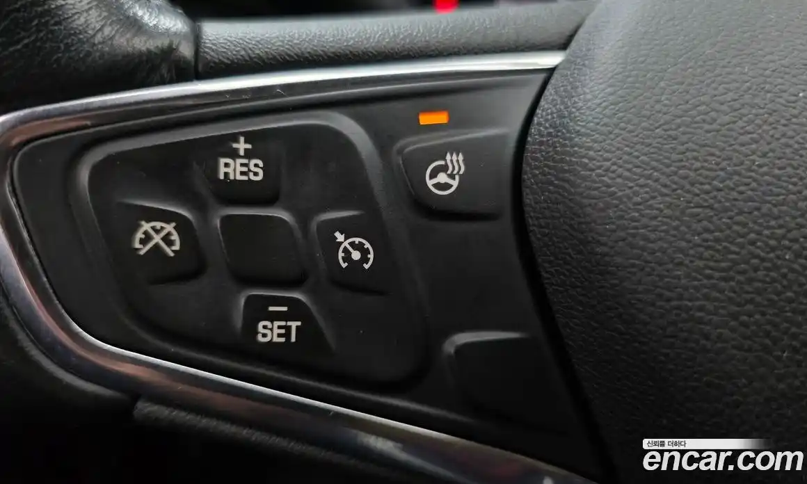 Chevrolet Malibu 2016 1.5 гидро в Москве № 1908061, фото 18