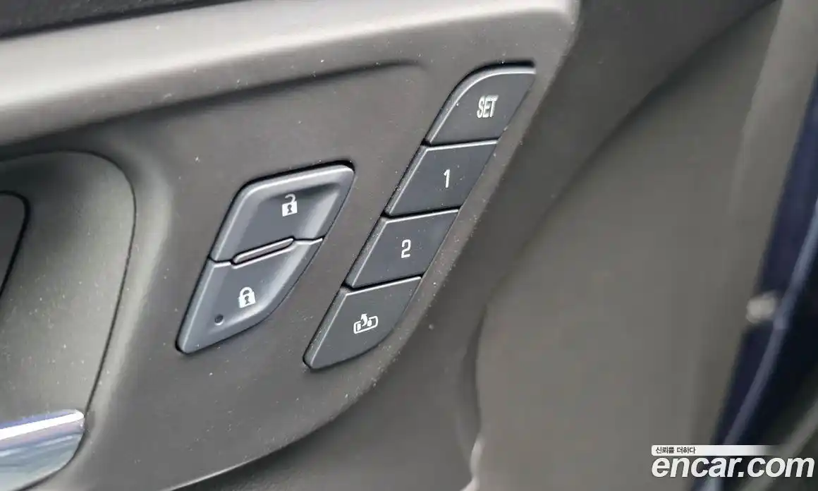 Chevrolet Malibu 2016 1.5 гидро в Москве № 1908061, фото 19