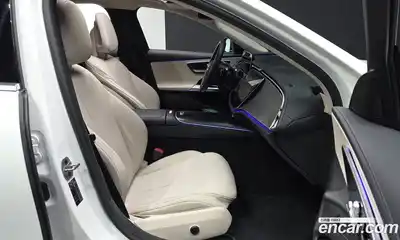 Mercedes-Benz E-Class 2024 2.0 гидро в Москве № 1908247, миниатюра 10