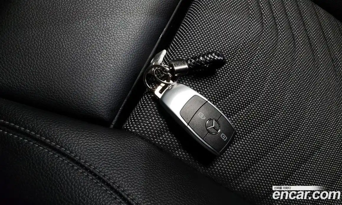 Mercedes-Benz A-Class 2019 2.0 гидро в Москве № 1908299, фото 20