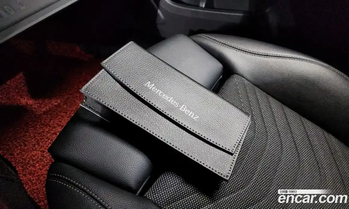 Mercedes-Benz A-Class 2019 2.0 гидро в Москве № 1908299, фото 21