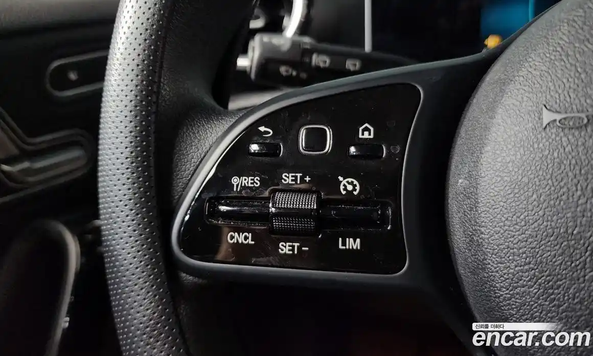 Mercedes-Benz A-Class 2019 2.0 гидро в Москве № 1908299, фото 22