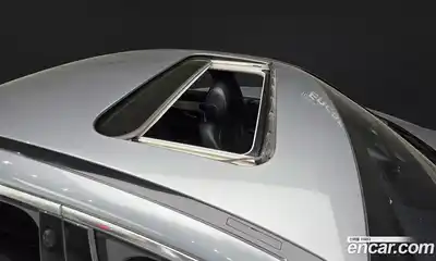 Mercedes-Benz C-Class 2016 2.1 гидро в Москве № 1908908, миниатюра 12
