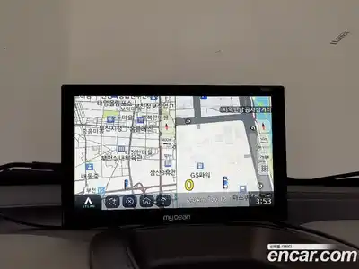 Chevrolet Aveo 2011 1.6 гидро в Москве № 1909040, миниатюра 9
