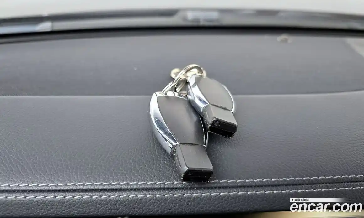 Mercedes-Benz S-Class 2013 3.0 гидро в Москве № 1909061, фото 16