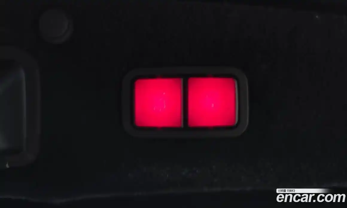 Mercedes-Benz S-Class 2013 3.0 гидро в Москве № 1909061, фото 20