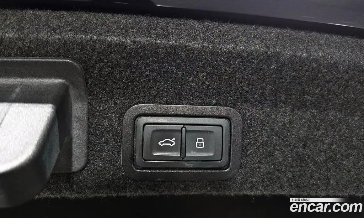 Audi A6 2019 2.0 гидро в Москве № 1911758, фото 15