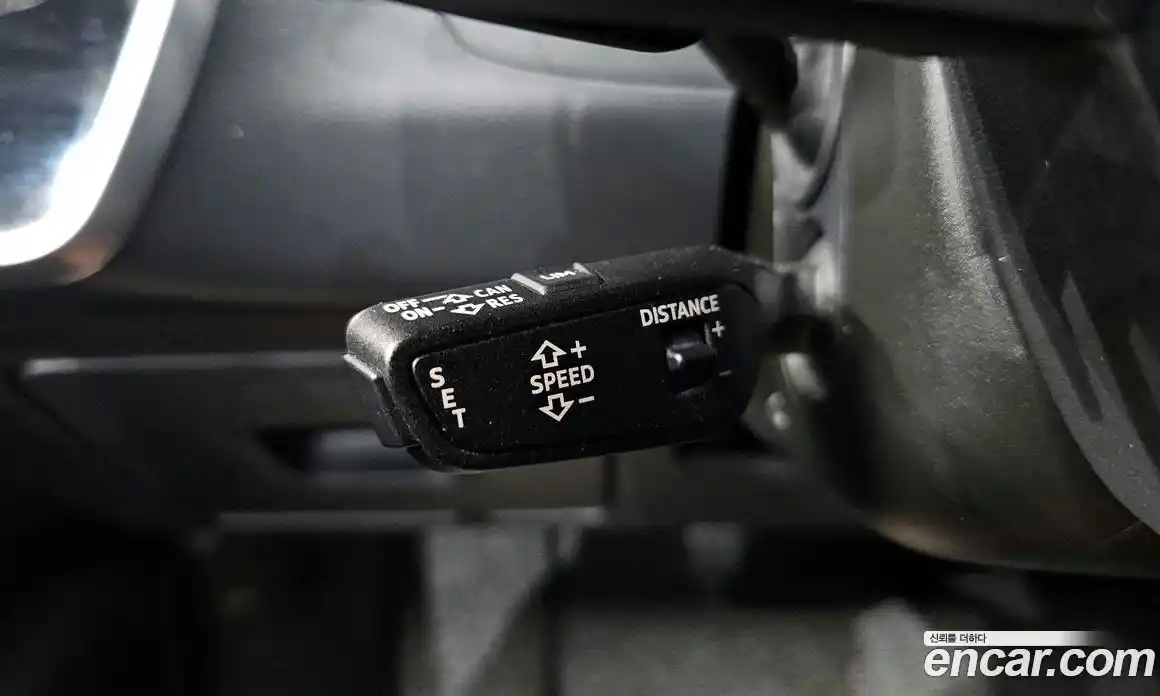 Audi A6 2019 2.0 гидро в Москве № 1911758, фото 19