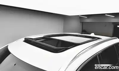 Volvo XC90 2021 2.0 гидро в Москве № 1913510, миниатюра 11