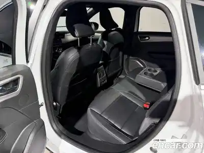 Renault Arkana 2024 1.6 гидро в Москве № 1914492, миниатюра 11