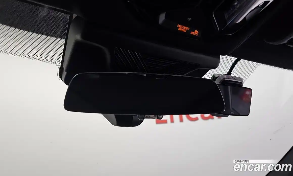 BMW X3 2025 2.0 гидро в Москве № 1915736, фото 28