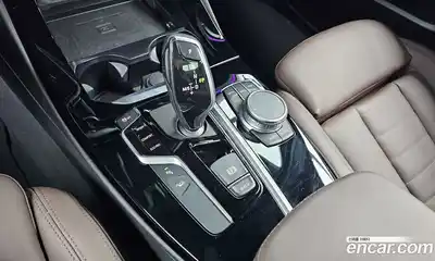 BMW X3 2021 2.0 гидро в Москве № 1915987, миниатюра 12