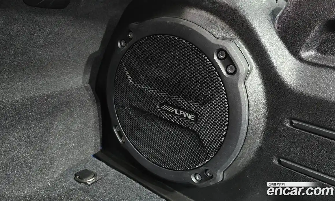 Jeep Wrangler 2022 2.0 гидро в Москве № 1918840, фото 29