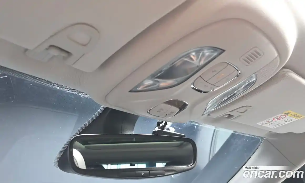 Jeep Compass 2018 2.4 гидро в Москве № 1918881, фото 25