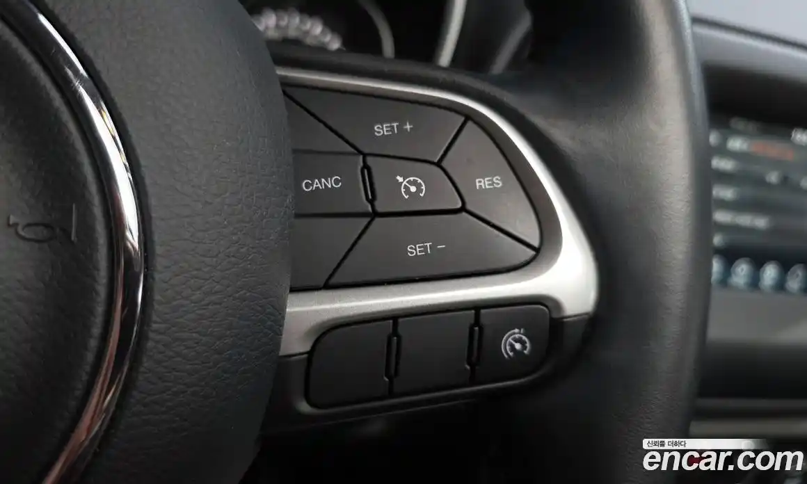 Jeep Compass 2018 2.4 гидро в Москве № 1918881, фото 27