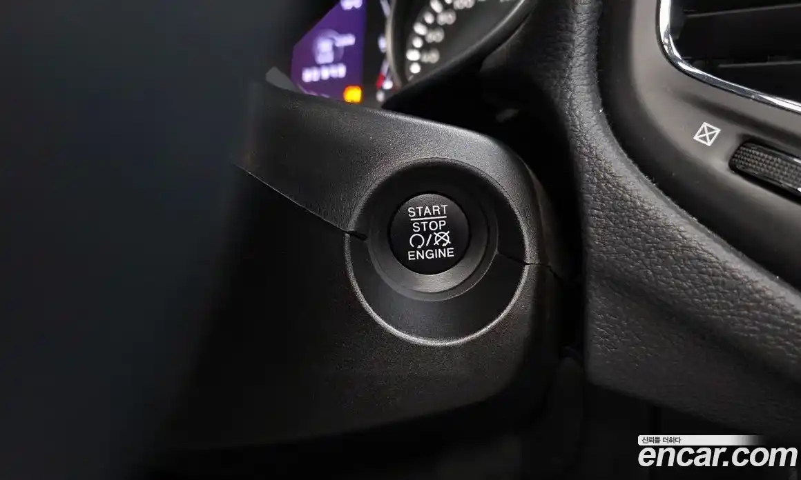 Jeep Compass 2018 2.4 гидро в Москве № 1918881, фото 28