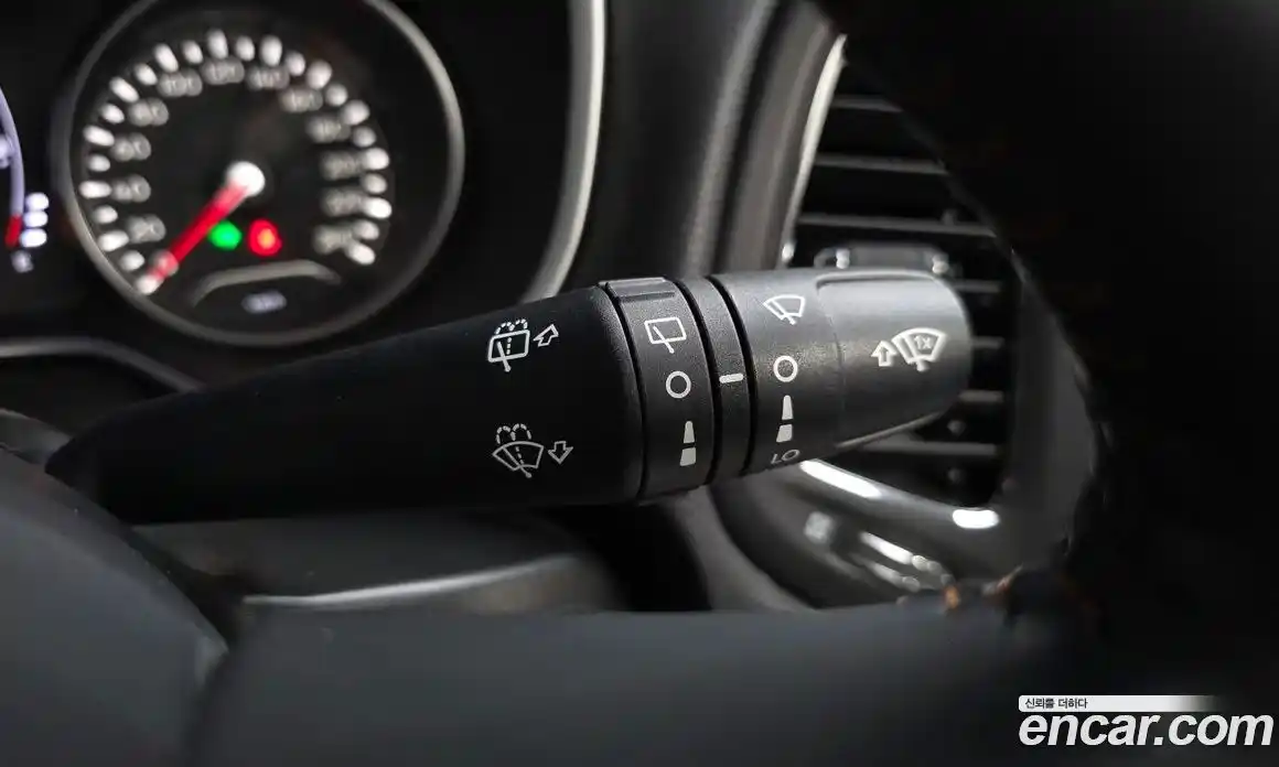 Jeep Compass 2018 2.4 гидро в Москве № 1918881, фото 30
