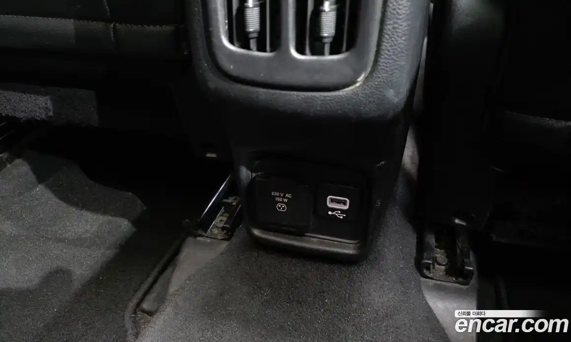 Jeep Compass 2018 2.4 гидро в Москве № 1918881, фото 33