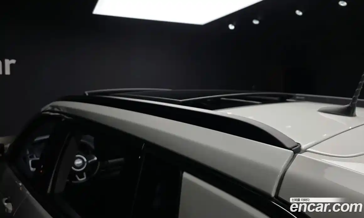 Jeep Compass 2018 2.4 гидро в Москве № 1918881, фото 35